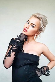 'russian girls'