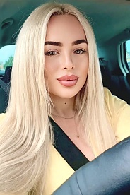 'russian girls'