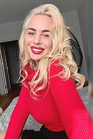 'russian women'