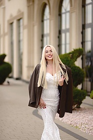 'ukraine women'