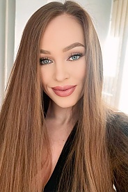 'russian brides'
