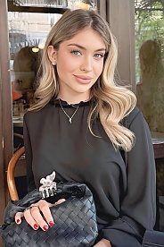 'ukrainian girls'