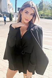 'ukrainian women'