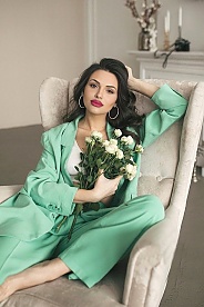 'russian brides'
