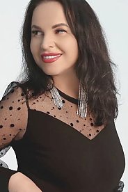 Ksenia Paris 1939043