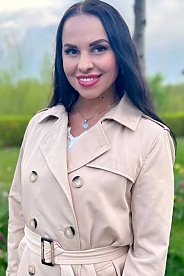 'russian women'