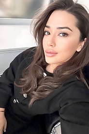 'russian woman'