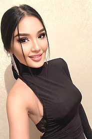 Nursulu Almaty 1939065