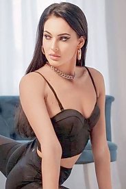 Tatiana Kyiv 1939165