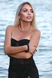 Julia Odesa 1939213