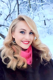 'russian women'