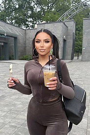 'ukraine women'