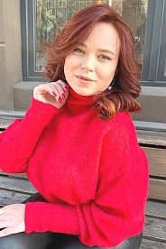 'ukrainian women'
