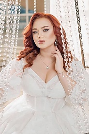 'russian bride'