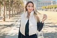 'ukrainian girls'
