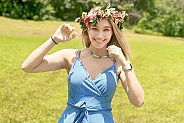 'ukrainian girls'