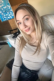 'russian women'