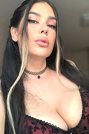 'russian women'