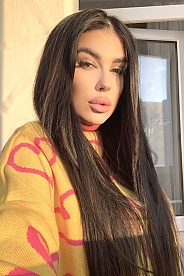 'russian girl'