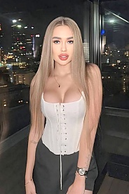 'russian girls'