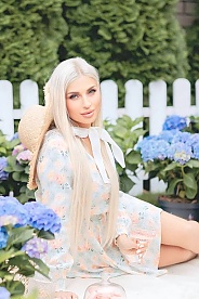 'ukraine women'