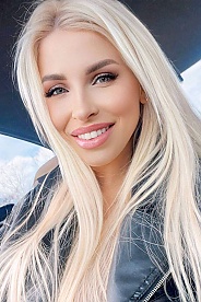 'ukraine women'