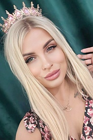 'russian women'