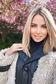 'russian girls'