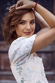 'russian brides'