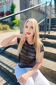 'ukrainian girls'