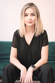 Maryna Kherson 1939473