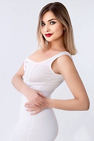 'russian women'