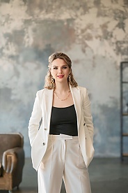 'ukrainian women'