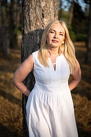 'russian girls'
