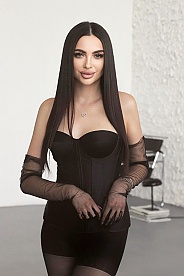 Karina Odesa 1939523