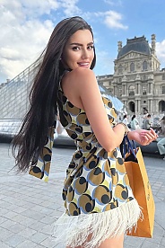 'ukrainian women'