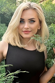 'russian women'