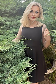 'ukraine women'