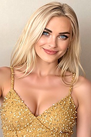 'russian girls'