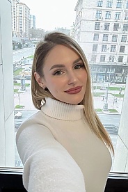 'ukraine women'