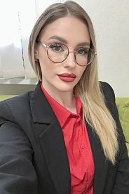 'ukrainian women'