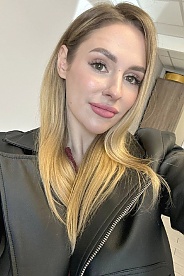 'russian girls'