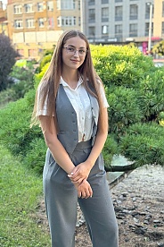 'russian girls'
