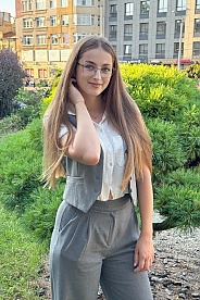 'russian girls'