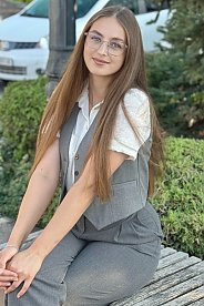 Nataliia Ivano-Frankivsk 1939663
