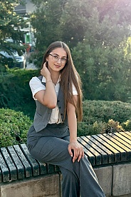 'ukraine women'