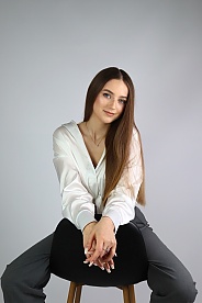 'ukrainian women'