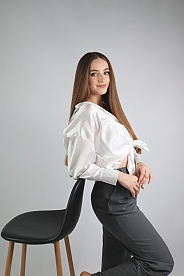 'ukrainian brides'