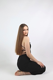 'ukrainian brides'
