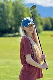 'russian women'